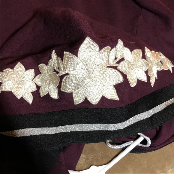 SOLD - Picture 2 of 2